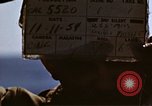 Image of USS Mississippi Atlantic Ocean, 1954, second 3 stock footage video 65675024973