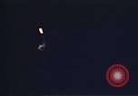 Image of USS Mississippi Atlantic Ocean, 1954, second 54 stock footage video 65675024973