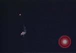 Image of USS Mississippi Atlantic Ocean, 1954, second 59 stock footage video 65675024973
