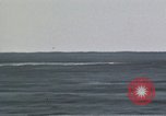 Image of USS Mississippi Atlantic Ocean, 1954, second 13 stock footage video 65675024974