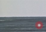 Image of USS Mississippi Atlantic Ocean, 1954, second 14 stock footage video 65675024974
