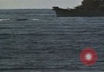 Image of USS Mississippi Atlantic Ocean, 1954, second 22 stock footage video 65675024974