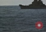 Image of USS Mississippi Atlantic Ocean, 1954, second 23 stock footage video 65675024974