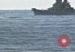 Image of USS Mississippi Atlantic Ocean, 1954, second 31 stock footage video 65675024974