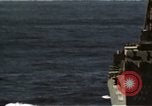 Image of USS Mississippi Atlantic Ocean, 1954, second 53 stock footage video 65675024974