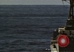 Image of USS Mississippi Atlantic Ocean, 1954, second 55 stock footage video 65675024974