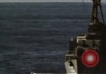 Image of USS Mississippi Atlantic Ocean, 1954, second 56 stock footage video 65675024974