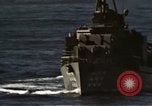 Image of USS Mississippi Atlantic Ocean, 1954, second 59 stock footage video 65675024974
