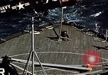 Image USS Mississippi 'Océan Atlantique, 1954, de la seconde 25 séquences d'archives historiques vidéo 65675024975