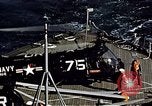 Image USS Mississippi 'Océan Atlantique, 1954, de la seconde 54 séquences d'archives historiques vidéo 65675024975
