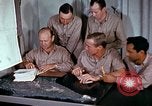 Image of Plans for U.S. invasion of Iwo Jima Pacific Ocean, 1945, second 10 stock footage video 65675024979