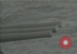 Standbild American naval Bombardierung Peleliu Palau, 1944, aus Sekunde 45 historischem Filmmaterial Videoclip 65675024982