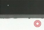 Image of bombarding Pacific Ocean, 1944, second 25 stock footage video 65675024983