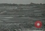Standbild USS Kriegsschiffe Okinawa Ryukyu Inseln, 1945, aus Sekunde 4 historischem Filmmaterial Videoclip 65675024984