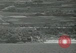 Standbild USS Kriegsschiffe Okinawa Ryukyu Inseln, 1945, aus Sekunde 5 historischem Filmmaterial Videoclip 65675024984