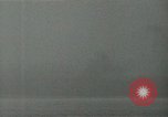 Image of Landing Ships Medium (rocket) fire their batteries at Okinawa  Okinawa Ryukyu Islands, 1945, second 40 stock footage video 65675024986