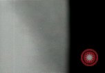 Image of Landing Ships Medium (rocket) fire their batteries at Okinawa  Okinawa Ryukyu Islands, 1945, second 57 stock footage video 65675024986