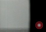 Image of Landing Ships Medium (rocket) fire their batteries at Okinawa  Okinawa Ryukyu Islands, 1945, second 59 stock footage video 65675024986