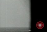 Image of Landing Ships Medium (rocket) fire their batteries at Okinawa  Okinawa Ryukyu Islands, 1945, second 61 stock footage video 65675024986