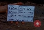 Image of construction Vietnam, 1966, second 1 stock footage video 65675024987