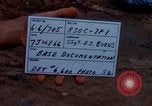 Image of construction Vietnam, 1966, second 3 stock footage video 65675024987