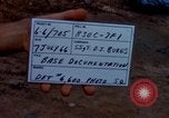 Image of construction Vietnam, 1966, second 4 stock footage video 65675024987