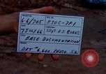Image of construction Vietnam, 1966, second 5 stock footage video 65675024987