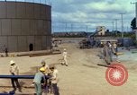 Image of construction Vietnam, 1966, second 6 stock footage video 65675024987