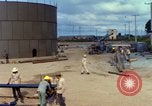 Image of construction Vietnam, 1966, second 7 stock footage video 65675024987