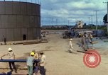 Image of construction Vietnam, 1966, second 8 stock footage video 65675024987