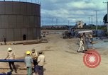 Image of construction Vietnam, 1966, second 9 stock footage video 65675024987