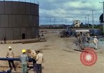 Image of construction Vietnam, 1966, second 11 stock footage video 65675024987