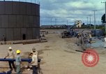 Image of construction Vietnam, 1966, second 13 stock footage video 65675024987