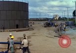 Image of construction Vietnam, 1966, second 15 stock footage video 65675024987