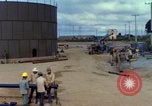 Image of construction Vietnam, 1966, second 19 stock footage video 65675024987