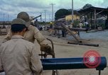 Image of construction Vietnam, 1966, second 24 stock footage video 65675024987