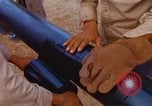 Image of construction Vietnam, 1966, second 37 stock footage video 65675024987