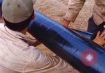 Image of construction Vietnam, 1966, second 39 stock footage video 65675024987