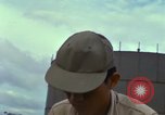 Image of construction Vietnam, 1966, second 45 stock footage video 65675024987