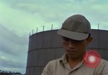 Image of construction Vietnam, 1966, second 46 stock footage video 65675024987