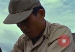 Image of construction Vietnam, 1966, second 48 stock footage video 65675024987