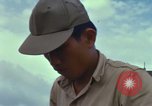 Image of construction Vietnam, 1966, second 49 stock footage video 65675024987