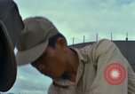Image of construction Vietnam, 1966, second 50 stock footage video 65675024987