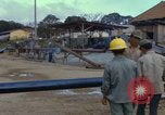 Image of construction Vietnam, 1966, second 53 stock footage video 65675024987
