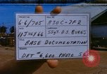 Image of construction Vietnam, 1966, second 1 stock footage video 65675024988