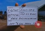 Image of construction Vietnam, 1966, second 3 stock footage video 65675024988