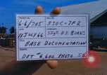 Image of construction Vietnam, 1966, second 4 stock footage video 65675024988