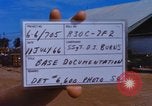 Image of construction Vietnam, 1966, second 5 stock footage video 65675024988