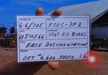 Image of construction Vietnam, 1966, second 6 stock footage video 65675024988