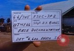 Image of construction Vietnam, 1966, second 7 stock footage video 65675024988